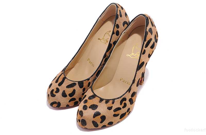 christian louboutin escarpins vendange vintage pascher solde christian louboutin aprixreduit